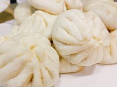 -奥华餐厅·老张记(台基厂店)