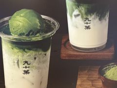 -合肥万象城