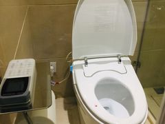 -兴芮温泉度假区