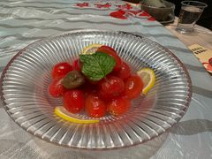 -肥肥虾庄·金牌油焖大虾(汉街SKP店)