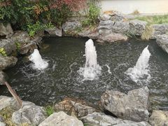 -南京市民俗博物馆(甘熙故居)