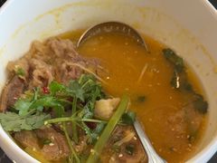 -海湾壹品·粤菜·早茶·烤鸭(拱北店)