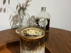 -灶咖KITCHEN