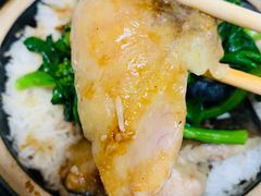 -禾滋味·日日美食店(荔福路店)