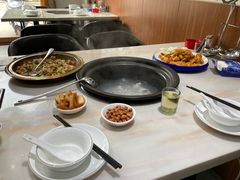 -港升鱼师傅·中山脆肉鲩