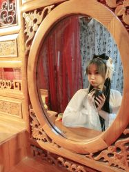 -汉仪华裳汉服馆(打浦桥店)