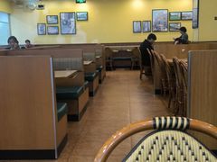 -萨莉亚意式餐厅(苏州食百家店)