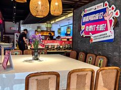 -魏铭鱼头捞饭(晋阳路店)