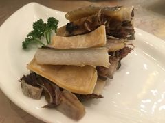 -金港大酒店中餐厅(江北外滩店)