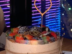 -PETIT PARIS 小巴黎(花园道店)