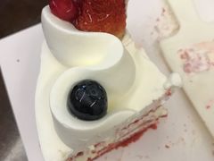 -巴黎贝甜(银城东苑店)