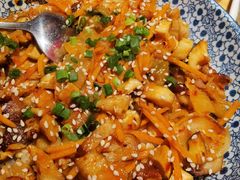 -火联烧烤(学院路创始店)