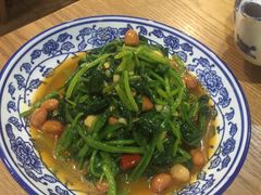 -西北狼(GOGO新天地店)