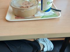 -德克士(世纪广场店)