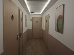 -锦初•影院式足道•新中式SPA(茂业天地店)