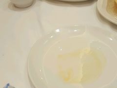 -稻香酒家·34年老字号·港式粤菜(汉街店)