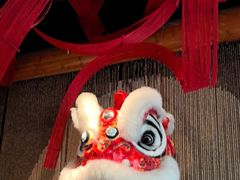 -扬州狮子楼(东关街店)