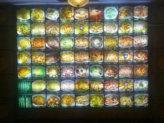 -羊上树(南门外店)