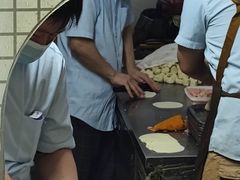 -腾元生煎(西华路店)