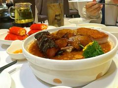 -至尊强仔(正光北街店)
