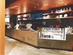 -百新书局(尚悦湾店)
