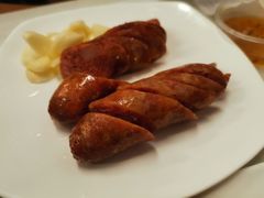 -佳思多食品料理超市(园区店)