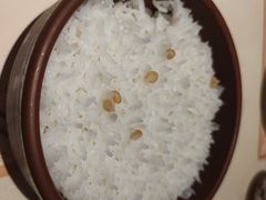 -粤点越有·茶点·粤菜(樵岭国际店)