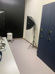 -丽美妍医疗美容·皮秒·立体分层抗衰