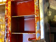 门面-细妹五香牛杂(步行街店)