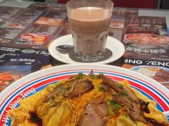 -敏华冰厅(天河城店)