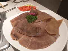 -海底捞火锅(城阳万象汇店)