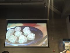 -West10 西拾·西餐厅·创意菜(未来科技城店)