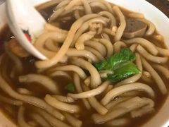 -老西关濑粉(文明路店)