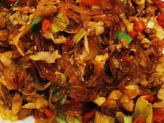 -兰湘子·湘菜小炒(石家庄万象城店)