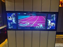 -星聚会KTV(苏州尹山湖歌林公园店)
