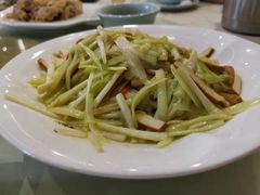 -艳阳度假酒店·餐厅