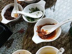 -慢丽江·云南野生菌土鸡锅(付家庄店)