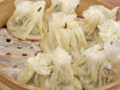 -老绥元烧麦·家常菜(大召店)