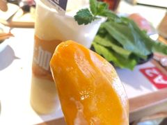 -麻辣英雄重庆火锅(二城广场店)