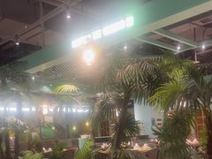 -春润大地海南椰子鸡(沙井京基百纳广场店)