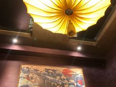 -大江户日本料理(吕厝店)