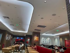 -遇见小面(凯德广场店)
