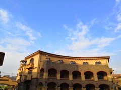 -清真·锦翔炝锅鱼(明德门店)