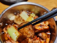 -妮妮酒馆Bistro Nini