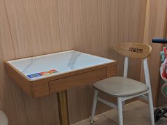 -闫家炸鸡架(五爱总店)
