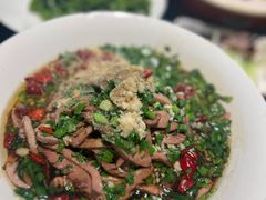 -明丰小渔馆(明月路店)