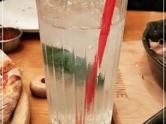 -COMMUNE幻师(五角场店)