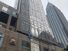 -中国建设银行(重庆市分行)