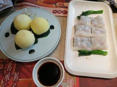 -点都德(德江楼店)