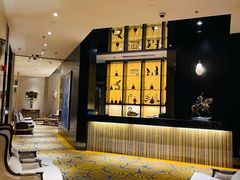 -东海海鲜酒家(中信广场店)